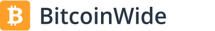 BitcoinWide