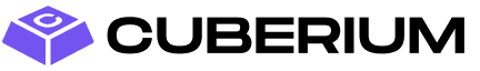 Cuberium
