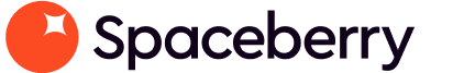 Spaceberry