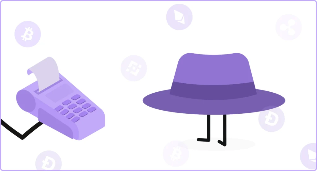 How to Withdraw Money Anonymously in Ukraine?