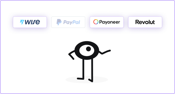 alternativa-paypal-v-ukrayini-2