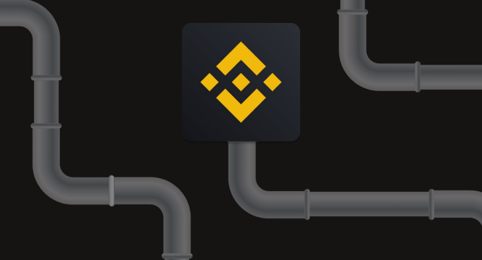 Top 3 ways to withdraw money from Binance to a card in 2025?