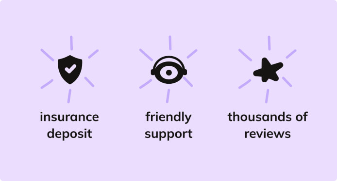 how-to-earn-with-the-obmify-affiliate-program-2_eng