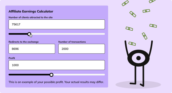 how-to-earn-with-the-obmify-affiliate-program-3_eng