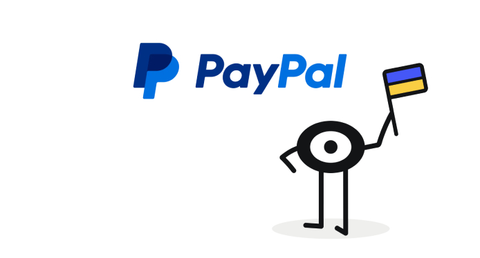 paypal-platizhna-sistema-shho-cze-yak-vona-praczyuye-6