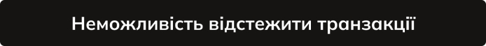 najbilsh-anonimna-kriptomoneta-v-sviti-monero-xmr-3-2