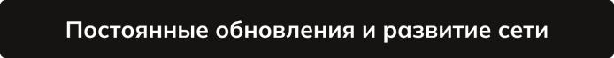 najbilsh-anonimna-kriptomoneta-v-sviti-monero-xmr-6-1