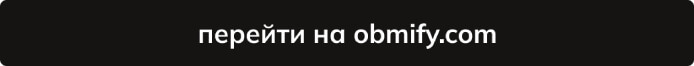 de-krashhe-kupuvati-kriptovalyutu-pid-chas-vijni-5-ru