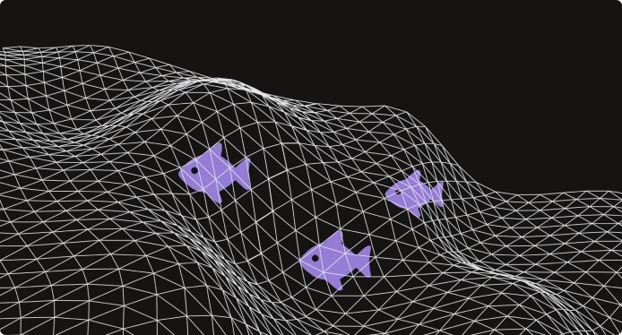 Криптовалюты и мошенничество: как не попасться в интернете?