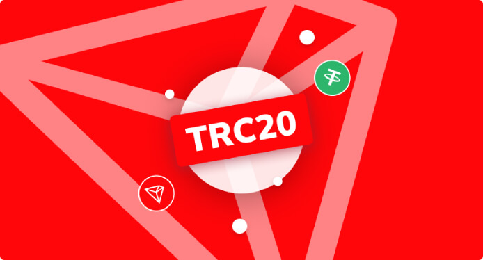 trc20-i-erc20-rizniczya-mizh-nimi-ta-obmin-na-gotivku-v-ukrayini-2
