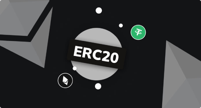 trc20-i-erc20-rizniczya-mizh-nimi-ta-obmin-na-gotivku-v-ukrayini-3