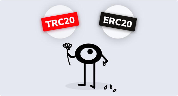 trc20-i-erc20-rizniczya-mizh-nimi-ta-obmin-na-gotivku-v-ukrayini-4