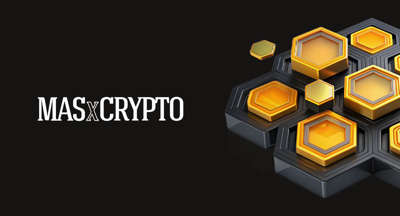 MASxCrypto: Your Guide in the World of International Exchanges