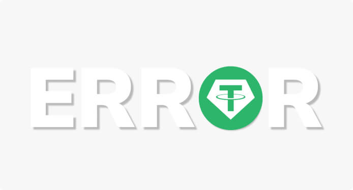 chomu-u-yevropi-zaboronili-usdt-shho-take-usdc-1