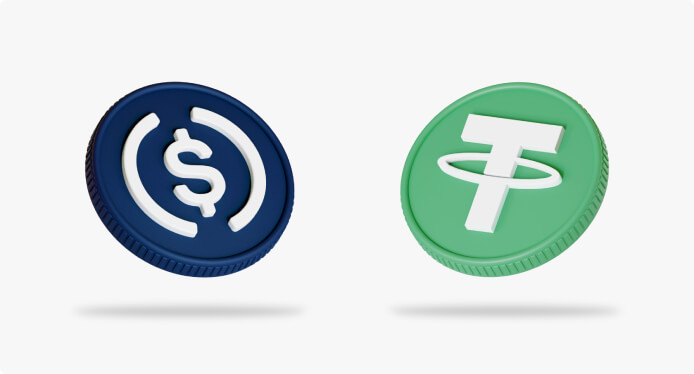 chomu-u-yevropi-zaboronili-usdt-shho-take-usdc-2