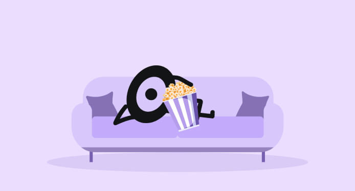 top-filmi-pro-kriptovalyutu-1