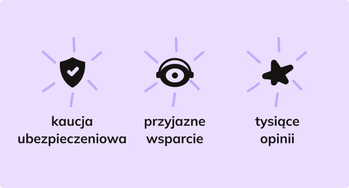 how-to-earn-with-the-obmify-affiliate-program-2_pl