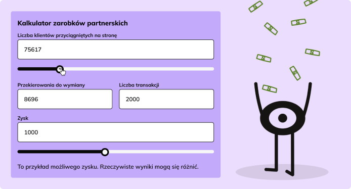 how-to-earn-with-the-obmify-affiliate-program-3_pl