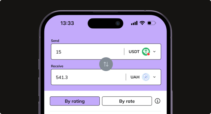 nezvichajni-pari-obminu-kriptovalyuti-2