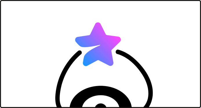 nezvichajni-pari-obminu-kriptovalyuti-3