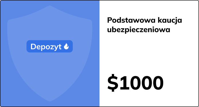 vydy-strahovogo-depozytu-na-obmify-shho-vony-oznachayut-dlya-tebe-1-pl