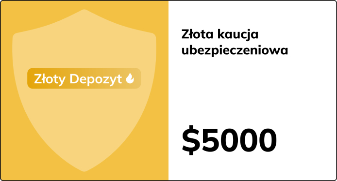 vydy-strahovogo-depozytu-na-obmify-shho-vony-oznachayut-dlya-tebe-2-pl