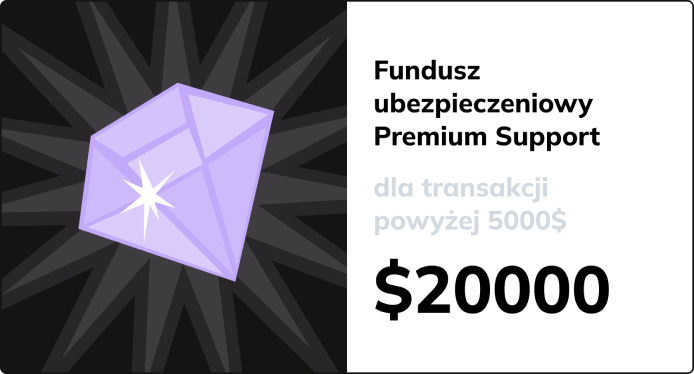 vydy-strahovogo-depozytu-na-obmify-shho-vony-oznachayut-dlya-tebe-3-pl