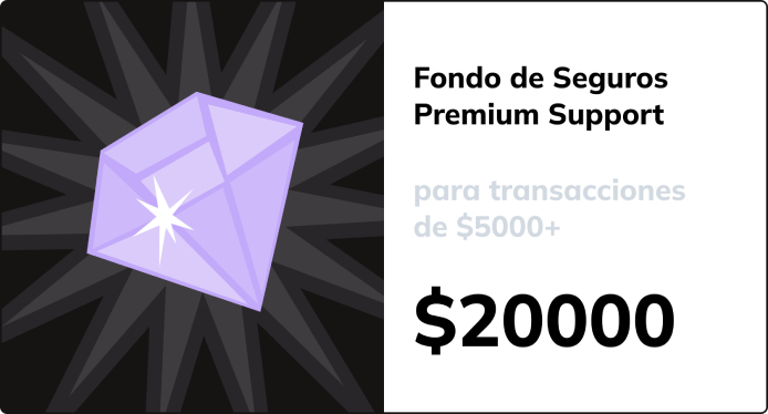 vydy-strahovogo-depozytu-na-obmify-shho-vony-oznachayut-dlya-tebe-3-sp