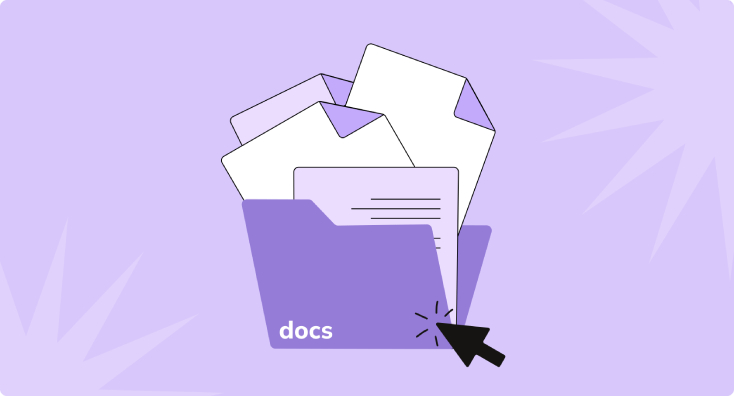 populyarni-banki-v-polshhi-dlya-vivedennya-kriptovalyuti-2