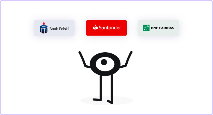 populyarni-banki-v-polshhi-dlya-vivedennya-kriptovalyuti-3