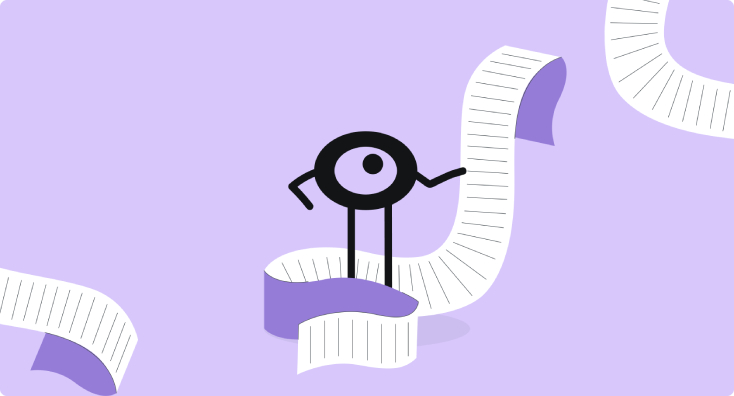 populyarni-banki-v-polshhi-dlya-vivedennya-kriptovalyuti-4