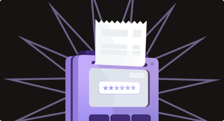 what-is-blik-how-to-transfer-money-through-the-polish-mobile-payment-system-3