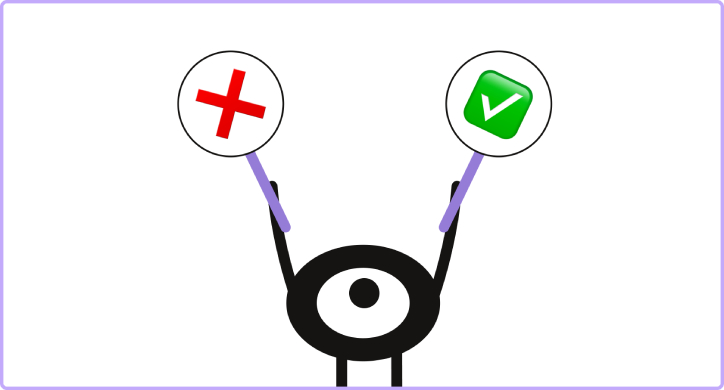 what-is-blik-how-to-transfer-money-through-the-polish-mobile-payment-system-4