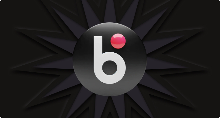 Что такое BLIK: как перевести деньги через польскую систему мобильных платежей?