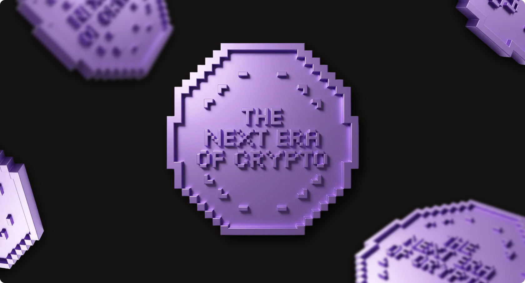 Нові правила гри: що таке DAC8 та CARF і як вони впливають на криптокористувачів?