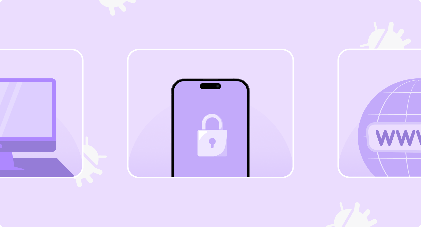 Non-custodial wallets: what are they and what types are there?