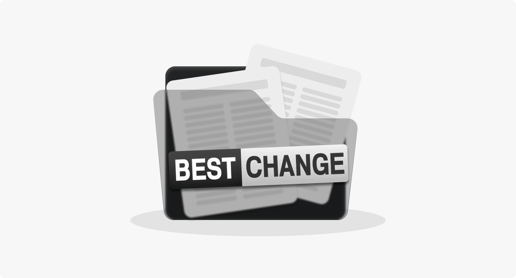 Топ-10 причин, чому використовувати BestChange є ризикованим