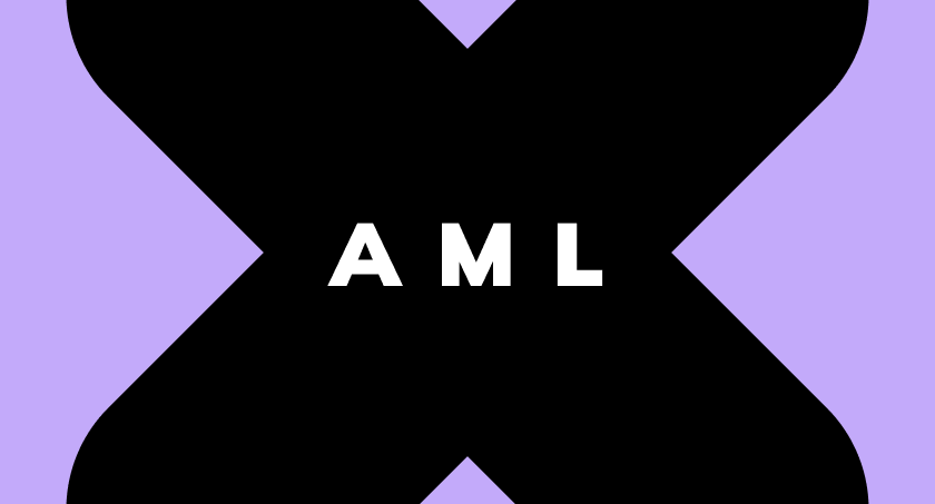 Bloqueo AML: qué es, cómo prevenirlo y qué hacer si ya te ha ocurrido